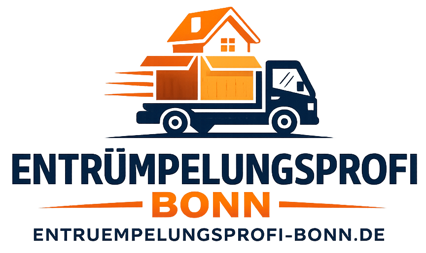 Entrümpelungsprofi Bonn